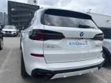 BMW X5  | 102776