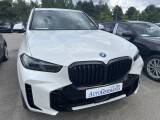 BMW X5  | 102793