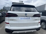 BMW X5  | 102777