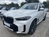 BMW X5  | 102798