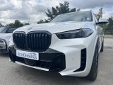 BMW X5  | 102788
