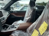 BMW X5  | 102767