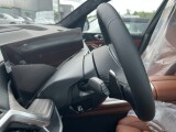 BMW X5  | 102763