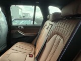 BMW X5  | 102769