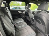 Audi Q7 | 103072