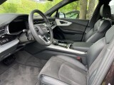 Audi Q7 | 103079
