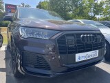 Audi Q7 | 103049