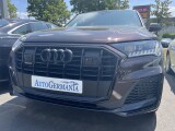 Audi Q7 | 103045