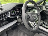 Audi Q7 | 103078