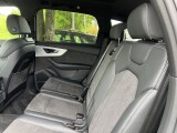 Audi Q7 | 103071