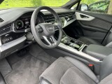 Audi Q7 | 103066
