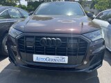Audi Q7 | 103053