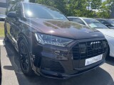 Audi Q7 | 103048