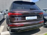 Audi Q7 | 103063