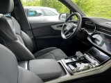 Audi Q7 | 103075
