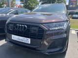Audi Q7 | 103052
