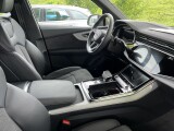 Audi Q7 | 103074