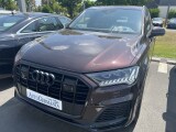 Audi Q7 | 103044