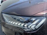 Audi Q7 | 103054