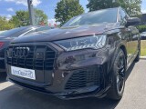 Audi Q7 | 103051