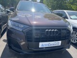 Audi Q7 | 103050