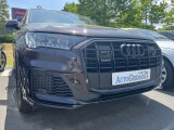 Audi Q7 | 103047
