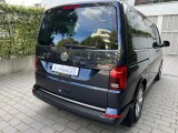 Volkswagen Multivan/Caravelle/Transporter | 103299
