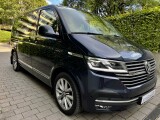 Volkswagen Multivan/Caravelle/Transporter | 103308