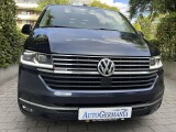 Volkswagen Multivan/Caravelle/Transporter | 103311