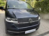 Volkswagen Multivan/Caravelle/Transporter | 103310
