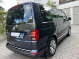 Volkswagen Multivan/Caravelle/Transporter | 103297