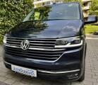 Volkswagen Multivan/Caravelle/Transporter | 103357