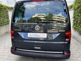 Volkswagen Multivan/Caravelle/Transporter | 103302