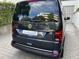 Volkswagen Multivan/Caravelle/Transporter | 103300