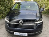 Volkswagen Multivan/Caravelle/Transporter | 103312