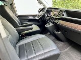 Volkswagen Multivan/Caravelle/Transporter | 103326
