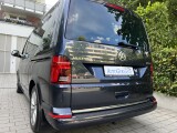 Volkswagen Multivan/Caravelle/Transporter | 103293