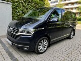 Volkswagen Multivan/Caravelle/Transporter | 103314