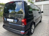Volkswagen Multivan/Caravelle/Transporter | 103298