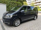 Volkswagen Multivan/Caravelle/Transporter | 103356