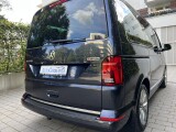Volkswagen Multivan/Caravelle/Transporter | 103296