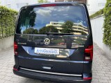 Volkswagen Multivan/Caravelle/Transporter | 103301