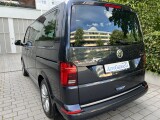 Volkswagen Multivan/Caravelle/Transporter | 103304