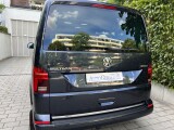 Volkswagen Multivan/Caravelle/Transporter | 103294