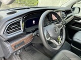 Volkswagen Multivan/Caravelle/Transporter | 103350
