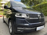 Volkswagen Multivan/Caravelle/Transporter | 103307