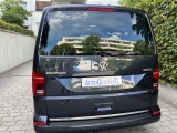 Volkswagen Multivan/Caravelle/Transporter | 103303