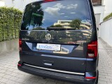 Volkswagen Multivan/Caravelle/Transporter | 103295