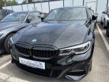 BMW  3-серии | 103606