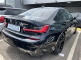 BMW  3-серии | 103621